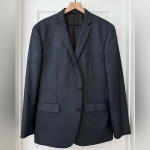 Men’s Bar III Blazer/Sport Coat